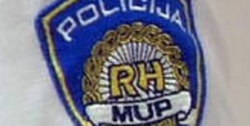 policija (foto: Hrt.hr)