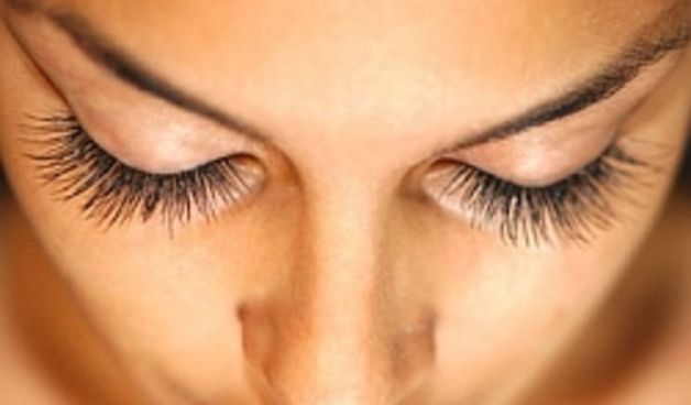 trepavice, foto: zena.hr