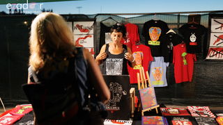 Vlajternativa Benkovac 2023. Vlajternativa Benkovac 2023.