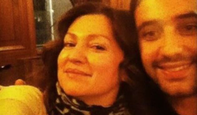 nina badrić, foto: ostale fotografije