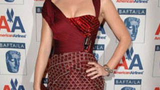 Jednostavno kratko (Moda.hr)