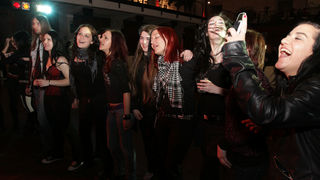 Alternal 27.3. 2009.