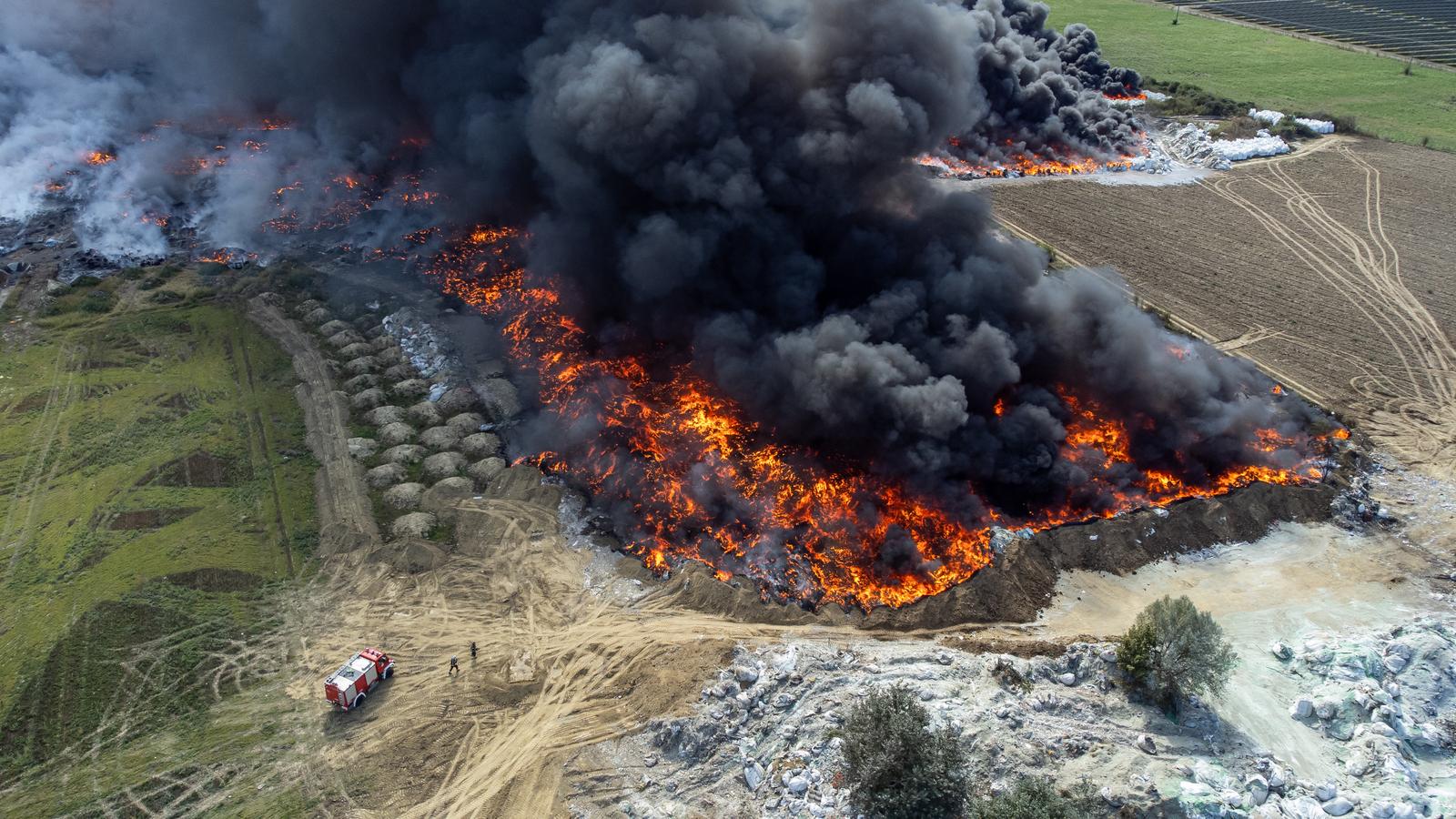 Osijek Drava international Osijek Drava international