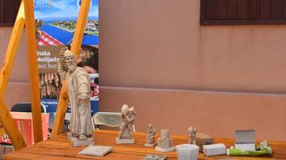 Proslava Dana grada Nina