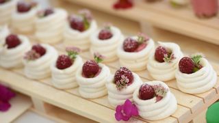 Delicije na sajmu “Gastro smokva” Delicije na sajmu “Gastro smokva”