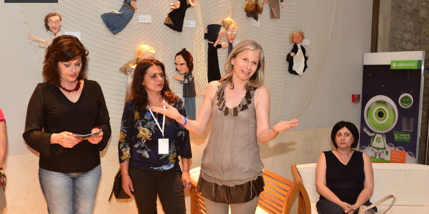 SLUK: Zanimljivo subotnje poslijepodne u KLZ i HNK Zadar SLUK: Zanimljivo subotnje poslijepodne u KLZ i HNK Zadar