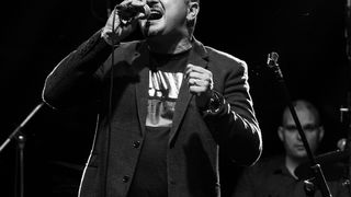 Humanitarni koncert “Pjesmom za Petru” u dvorani Krešimir Ćosić