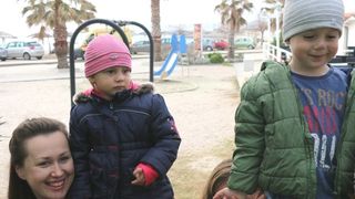 Virski Karnevalić 2017.