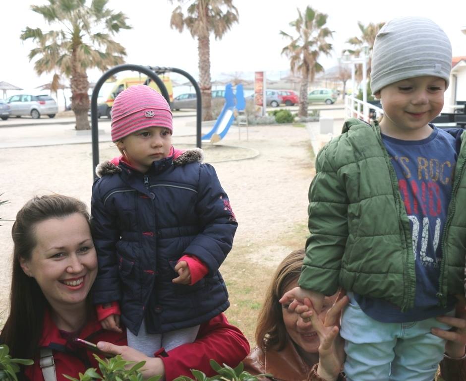 Virski Karnevalić 2017.