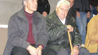 Humanitarni koncert u Poličniku (Foto: Josip Prskalo)