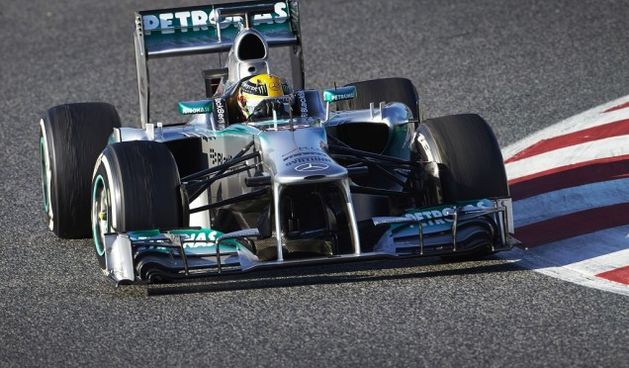 Lewis Hamilton, foto: gp1.hr