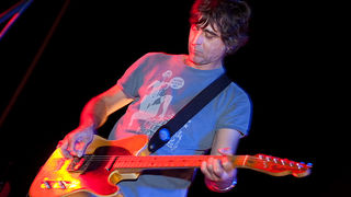 Davor Gobac i Psihomodo pop u Bibinjama, Foto: Leo Banić