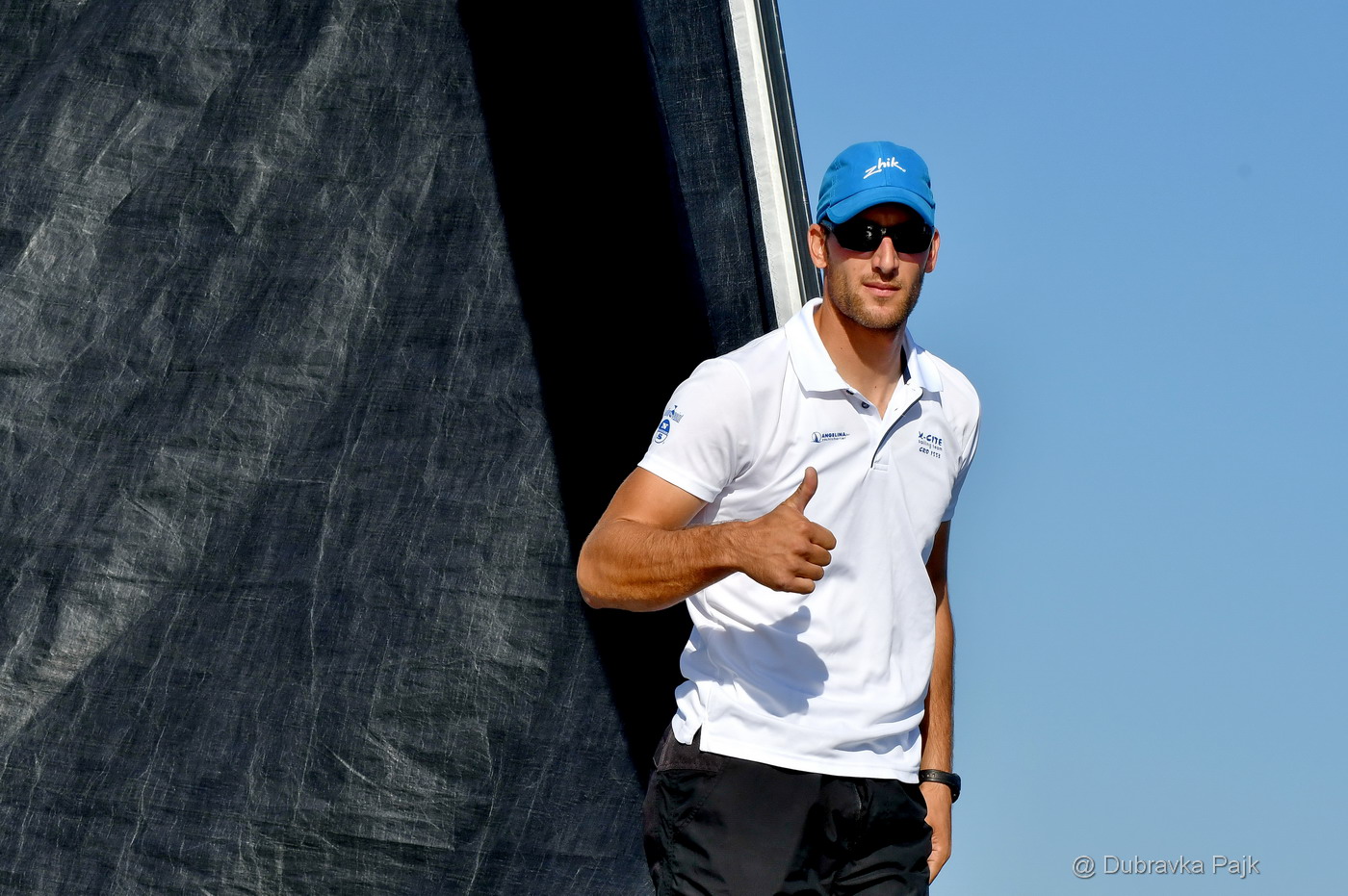 Sva lica “Zadarske koke” Sva lica “Zadarske koke”