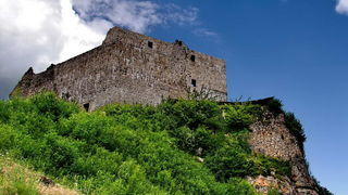 Rastoke, Kupa, slapovi Rastoke, Kupa, slapovi