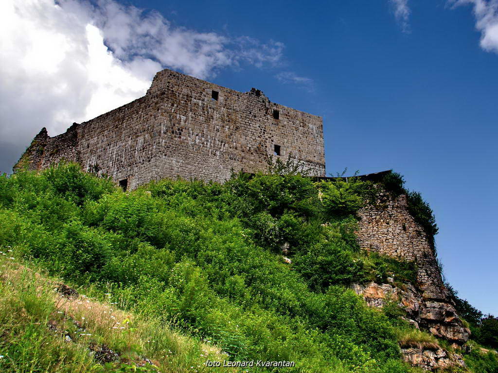 Rastoke, Kupa, slapovi Rastoke, Kupa, slapovi