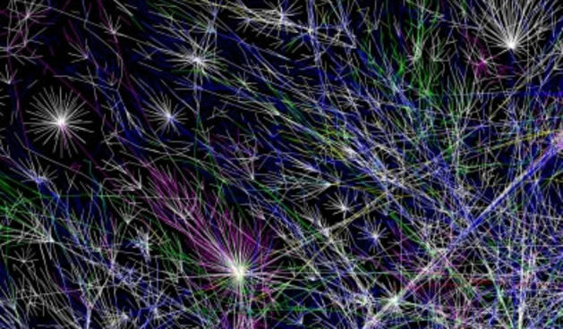 Internet (Foto: jupitercreative.co.uk)