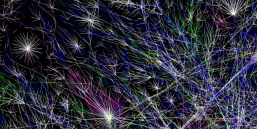 Internet (Foto: jupitercreative.co.uk) Internet (Foto: jupitercreative.co.uk)