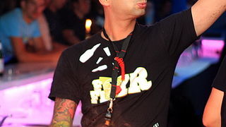 Vir: Otvorenje cocktail barova Vagabundo & Noštromo Vir: Otvorenje cocktail barova Vagabundo & Noštromo