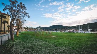 Đir po Sutomišćici Đir po Sutomišćici