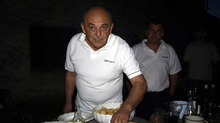 Bokanjac: kuntrada ka nekad 24. srpnja 2010, Foto: Nino Pavic Bokanjac: kuntrada ka nekad 24. srpnja 2010, Foto: Nino Pavic