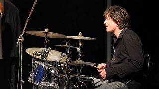 Koncert Klape Kontrada za 4. rođendan City Gallerije (foto:Saša Čuka) Koncert Klape Kontrada za 4. rođendan City Gallerije (foto:Saša Čuka)