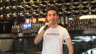 Image 888193 (auto) Image 888193 (auto)