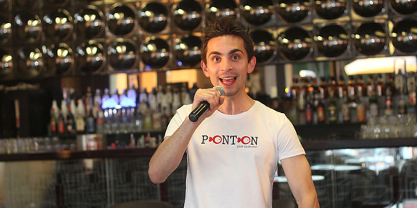 Image 888193 (auto) Image 888193 (auto)