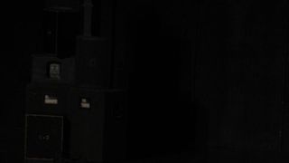 Sinoć je u Kazalištu lutaka održana druga večer Monoplay festivala sola. Publici su se predstavili Mia Zalukar sa koreografijom “Something old”, Deana Gobac sa “Sentimentalno unatrag”, te Roberta Milevoj, Ana-Maria Bogdanović i Bruno Isaković sa svojim Sinoć je u Kazalištu lutaka održana druga večer Monoplay festivala sola. Publici su se predstavili Mia Zalukar sa koreografijom “Something old”, Deana Gobac sa “Sentimentalno unatrag”, te Roberta Milevoj, Ana-Maria Bogdanović i Bruno Isaković sa svojim