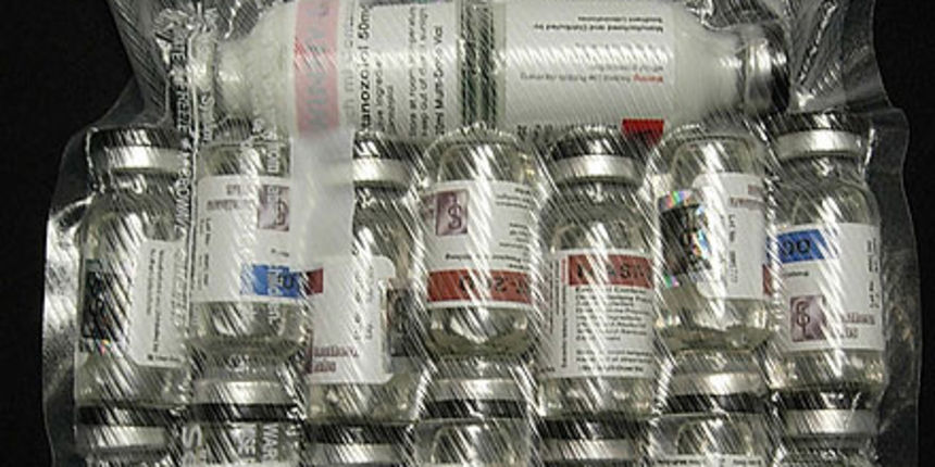 Doping (Foto: tc.pbs.org) Doping (Foto: tc.pbs.org)