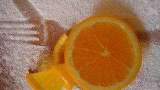 Restoran Pet bunara Restoran Pet bunara