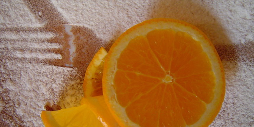 Restoran Pet bunara Restoran Pet bunara