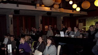 Panc festival treca vecer Panc festival treca vecer