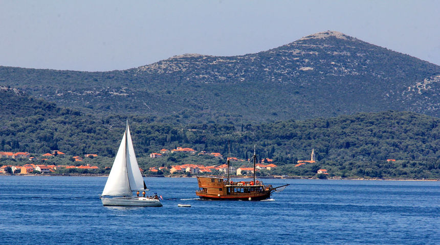 Đir po gradu, 10. srpnja Đir po gradu, 10. srpnja