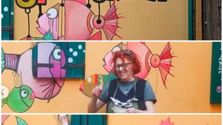 Image 6156149 (auto)