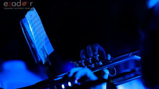 Humanitarni koncert “Pjesmom za Petru” u dvorani Krešimir Ćosić