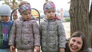 Virski Karnevalić 2017.