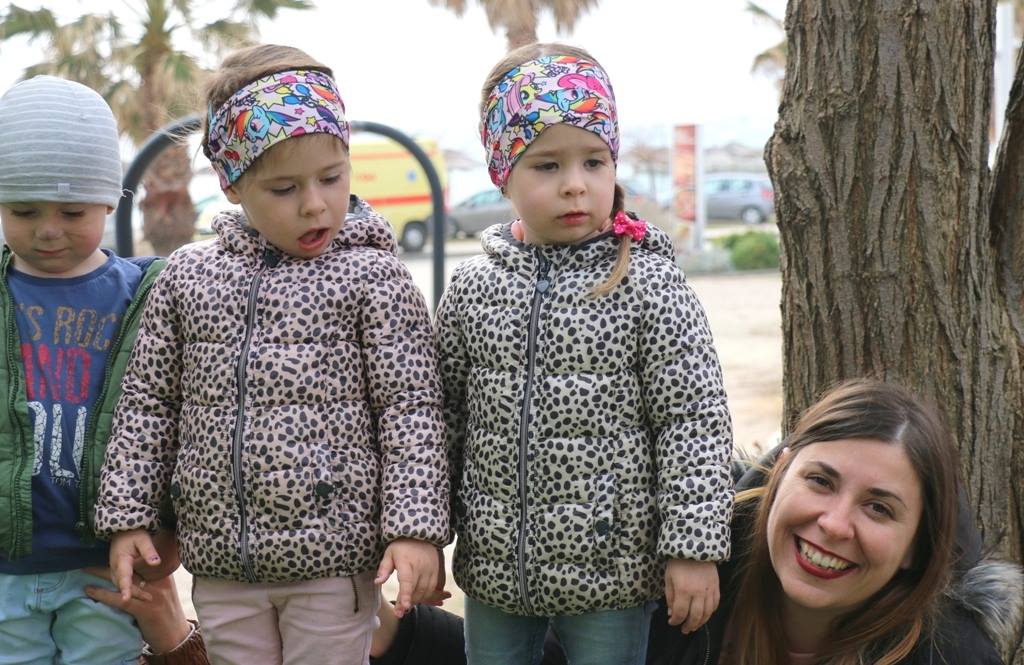 Virski Karnevalić 2017.