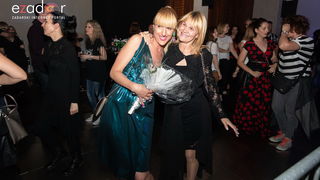 Gibonni @ Arsenal 12. svibnja 2018. Gibonni @ Arsenal 12. svibnja 2018.