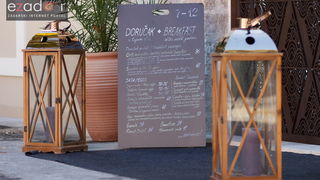 Đir po gradu, srijeda 11. listopada 2017. Đir po gradu, srijeda 11. listopada 2017.