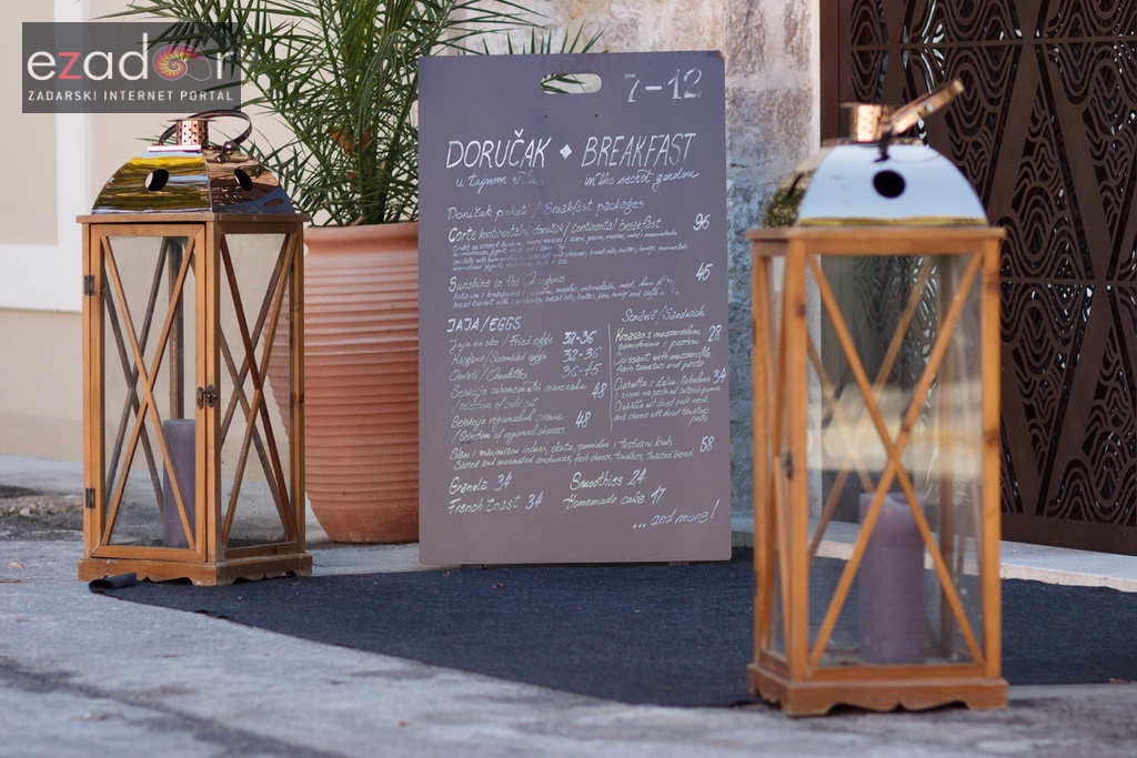 Đir po gradu, srijeda 11. listopada 2017. Đir po gradu, srijeda 11. listopada 2017.