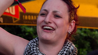 Finalna večer Metalfesta 2012., foto: Leo Banić