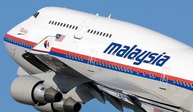 Boeing 777 Malaysian Airlinesa, foto: article.wn.com
