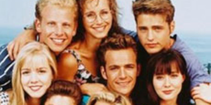 Beverly Hills serija (Foto: Totalportal.hr) Beverly Hills serija (Foto: Totalportal.hr)