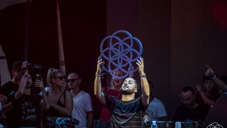 Završilo više nego uspješno četvrto izdanje Sonus festivala Završilo više nego uspješno četvrto izdanje Sonus festivala