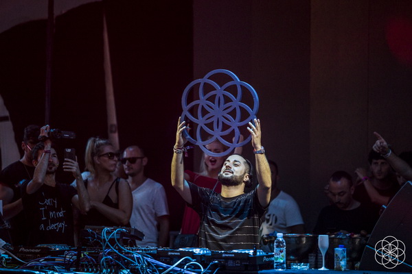 Završilo više nego uspješno četvrto izdanje Sonus festivala Završilo više nego uspješno četvrto izdanje Sonus festivala