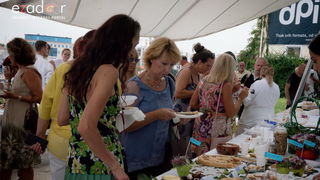 11. Festival smokava – Gastro smokva @ Muzej antičkog stakla 11. Festival smokava – Gastro smokva @ Muzej antičkog stakla