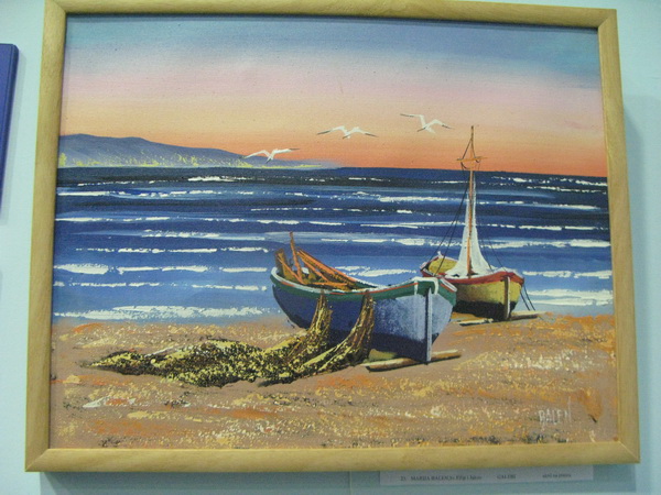 SKD ‘Lipa’, Presernov dan (Foto: I. Pejkovic)