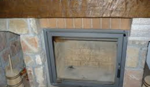 Tajne konobe pune, dok legalne zjape prazne, foto: coolinarka.com