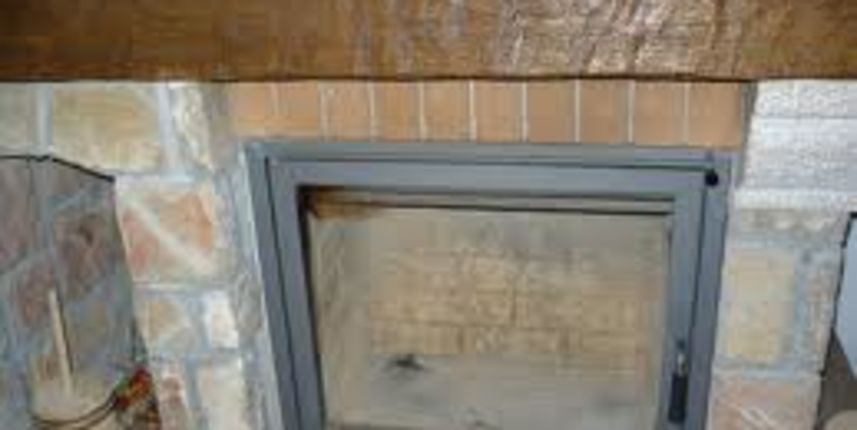 Tajne konobe pune, dok legalne zjape prazne, foto: coolinarka.com