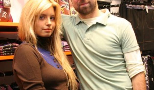 Robert Sever stigao u Concept (teen385.com)